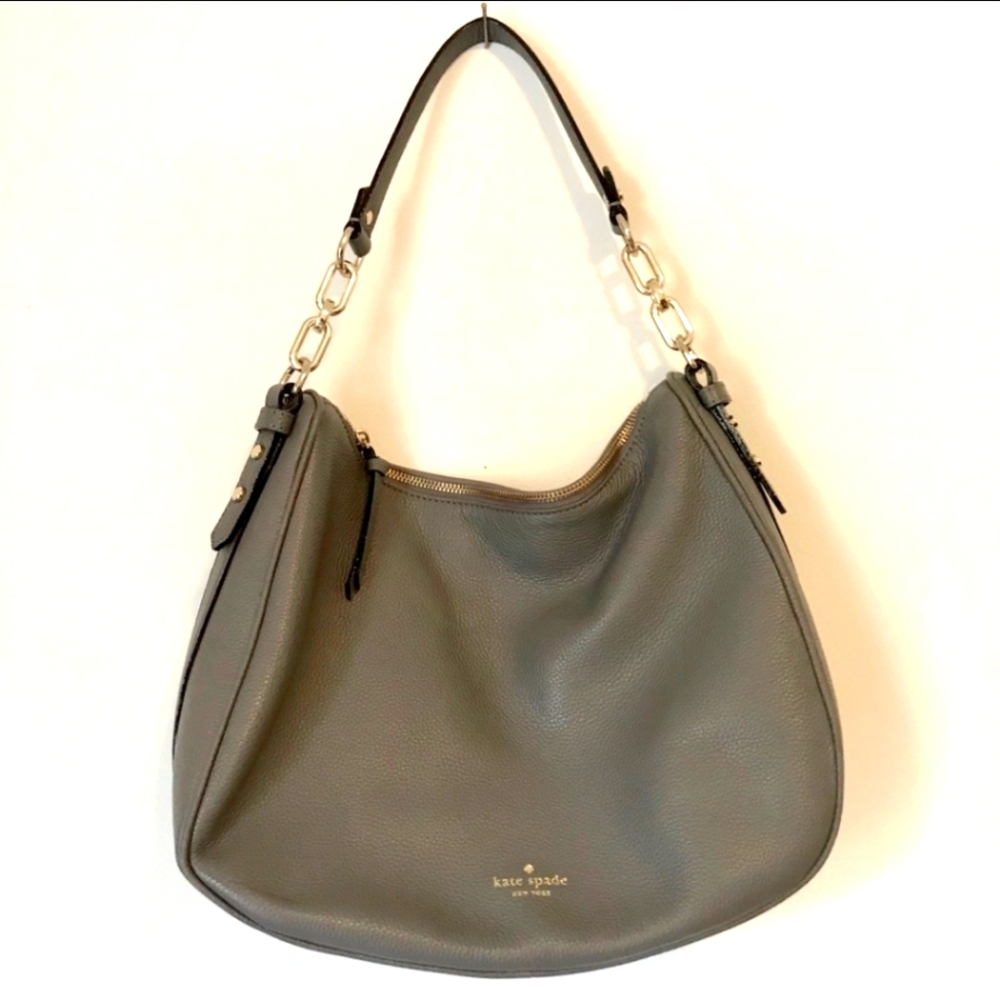 Kate Spade shoulder bag
